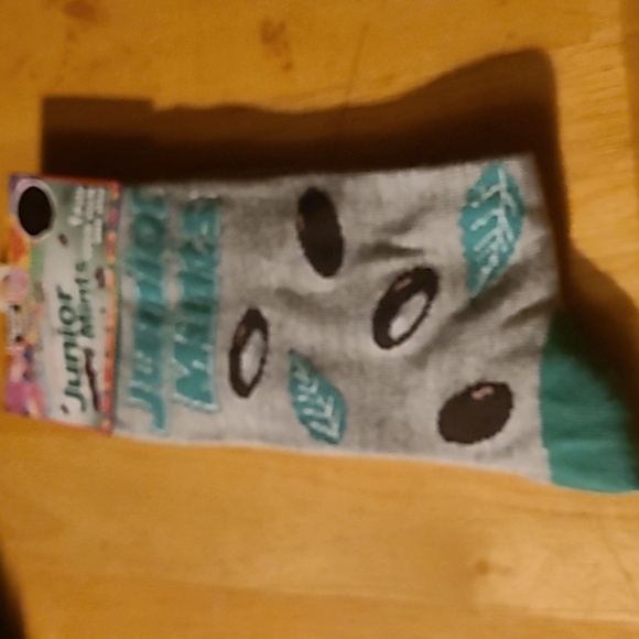 3 Pair NWT Men's socks - Picture 2 of 5